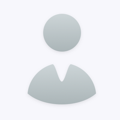 Anne Meunier Speaker image